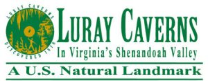 luray-caverns-logo