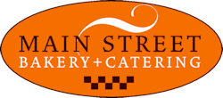 Main Street Bakery and Catering